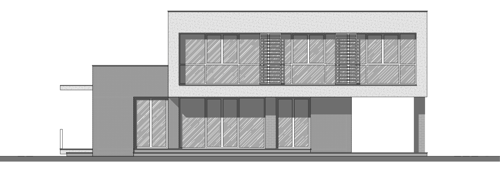 Building your dream home. Design your dream home