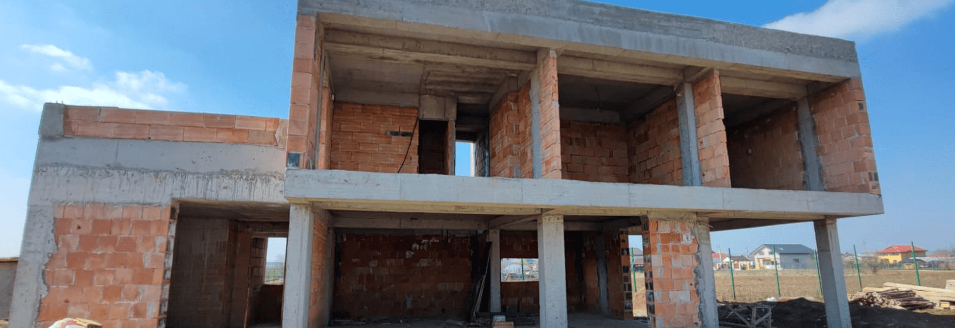 Designs - Hero Image 3